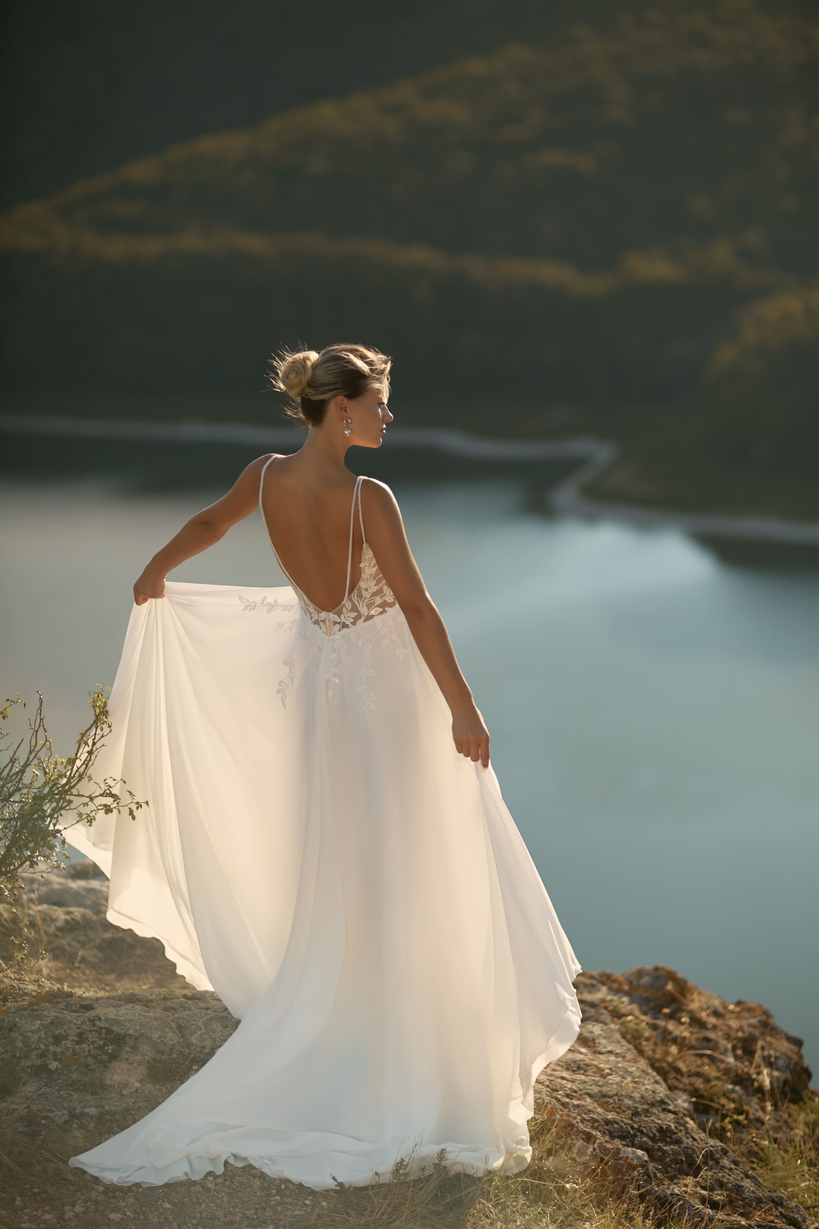 https://kayawedding.com/images/stories/virtuemart/product/M36A5416 копія.jpg